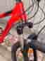 Cannondale Trail 3