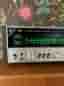 JVC VR-5535LX Vintage förstärkare