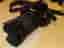 Nikon D5100  (2800 bilder) + AF-S Nikkor DX 18-105mm f/3.5-5.6G ED VR