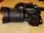 Nikon D5100  (2800 bilder) + AF-S Nikkor DX 18-105mm f/3.5-5.6G ED VR