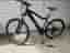 Eza el mountainbike