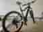 Eza el mountainbike