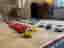 Stor samling modellbilar 1:18, 1:24,  1:32