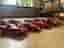 Stor samling modellbilar 1:18, 1:24,  1:32