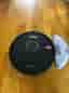 Roborock Q5 PRO robotdammsugare med moppfunktion