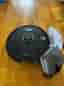 Roborock Q5 PRO robotdammsugare med moppfunktion