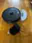 Roborock Q5 PRO robotdammsugare med moppfunktion