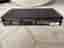 Marantz DV6500 Super Audio CD/DVD-spelare – Mycket fint skick