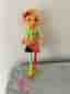 My Little Pony docka figur