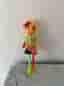 My Little Pony docka figur