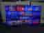 Samsung, 40 tum, Smart-TV, Full HD