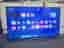 Samsung, 40 tum, Smart-TV, Full HD