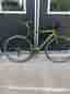 Cannondale systemsix evo