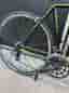 Cannondale systemsix evo