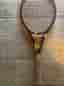Tennisrack, Wilson och Pro kennex