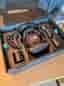 Valve Index VR
