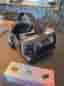 Valve Index VR