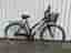 Sjösala Furusund Damcykel 7vxl ram 55cm Aluminium ram