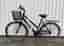 Sjösala Furusund Damcykel 7vxl ram 55cm Aluminium ram