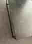 Soffbord