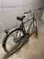 Vega Landsort Herrcykel 28 tum
