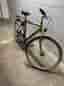 Vega Landsort Herrcykel 28 tum