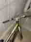 Vega Landsort Herrcykel 28 tum