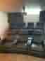 Biosoffor recliner 3-sits och 2-sits