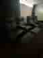 Biosoffor recliner 3-sits och 2-sits