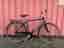 Crescent TARFEK 28 tum 7 vxl 55 cm Aluminium Ram