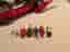 Destiny’s Bounty 71705 Lego