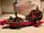 Destiny’s Bounty 71705 Lego