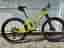 Scott 2021 Spark RC 900 World Cup AXS