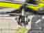 Scott 2021 Spark RC 900 World Cup AXS