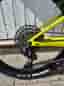 Scott 2021 Spark RC 900 World Cup AXS