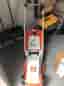 Stihl RME 235