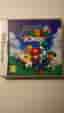 Super Mario 64 DS, original, Collector's item