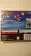 Super Mario 64 DS, original, Collector's item