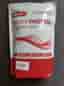 Sport Whey Proteinpulver 750 g Ice Coffee