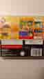 Mario and Luigi Bowser's Inside Story, original, Collector's item