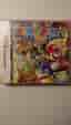 Mario Party DS, original, Collector's item