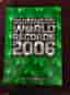 Guinness World Records 2006 rekordbok