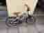 Bmx barncykel