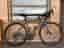 Trek Domane AL 5 Disc 54 landsvägscykel