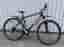 Greenfield MTB SUPERIOR Sport 29 tum Aluminium Ram