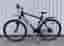 Greenfield MTB SUPERIOR Sport 29 tum Aluminium Ram