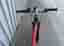 Greenfield MTB SUPERIOR Sport 29 tum Aluminium Ram