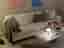 Englesson Somerville 3,5-sits soffa