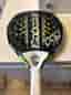 Bullpadel vertex siux