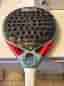 Bullpadel vertex siux